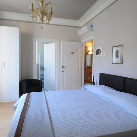 B&B Cangrande Di Danese-Viviani Verona Luaran gambar