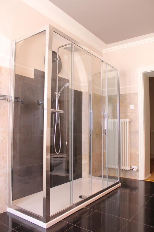 B&B Cangrande Di Danese-Viviani Verona Bilik gambar